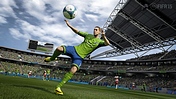 game/FIFA 2015/_thb_fifa15_001.jpg